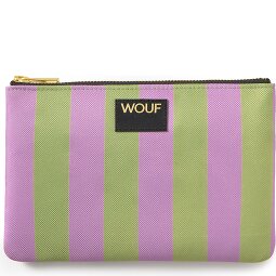 Wouf Daily Cosmetic bag 21 cm  Variant 6