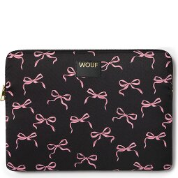 Wouf Daily Laptop sleeve 32.5 cm  Variant 5
