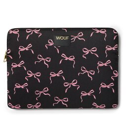 Wouf Daily Laptop sleeve 32.5 cm  Variant 6