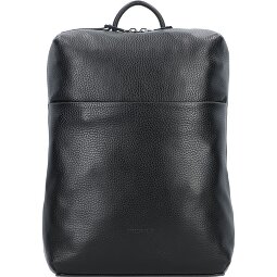 Picard Pure City Backpack Leather 34 cm  Variant 2