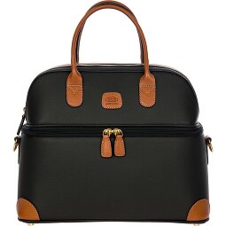 Bric's Firenze Beauty Case 35 cm  Variant 2
