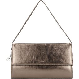 Picard Auguri Auguri Clutch bag Leather 30 cm  Variant 1