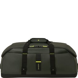 Samsonite Paradiver Light Weekender travel bag M 63 cm  Variant 2