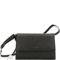 Picard Auguri Auguri Clutch bag Leather 19 cm  Variant 1