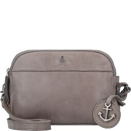 Harbour 2nd Anchor Love Rieke Shoulder bag Leather 21 cm  Variant 2