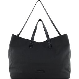 Bugatti Finn Shopper Bag XL 77 cm  Variant 3