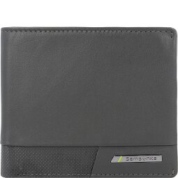 Samsonite PRO-DLX 6 wallet RFID leather 10.5 cm  Variant 3