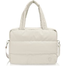 Heys Puffer Shoulder Bag 33 cm Laptop compartment  Variant 4