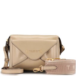 The Bridge Shoulder bag Genuine Leather 20 cm  Variant 2