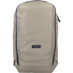Bellroy Transit Daypack 53 cm Laptop compartment  Variant 3