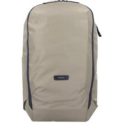 Bellroy Transit Daypack 53 cm Laptop compartment  Variant 2
