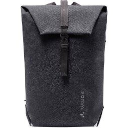 Vaude Kisslegg backpack 42 cm  Variant 1