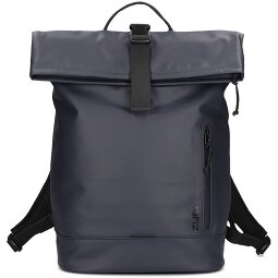 Zwei Cargo Daypack 39 cm Laptop compartment  Variant 2