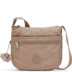 Kipling Basic Arto Shoulder bag 29 cm  Variant 6