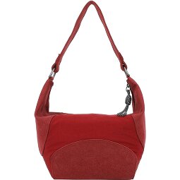 Fritzi aus Preußen Gimmy Sky Mix Shoulder Bag 32 cm  Variant 5
