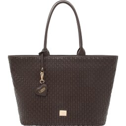 L.Credi Radka Shopper Bag 48 cm  Variant 1