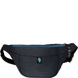 NITRO Urban fanny pack 25 cm  Variant 5