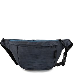 NITRO Urban fanny pack 25 cm  Variant 7