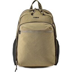 Hugo Ayden Daypack 42.5 cm Laptop compartment  Variant 2