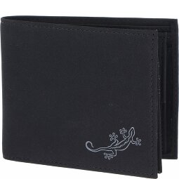 oxmox New Cryptan Wallet RFID protection 12 cm  Variant 13