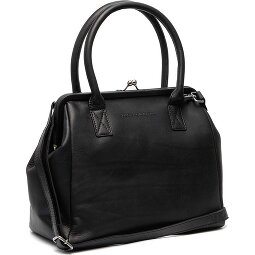 The Chesterfield Brand Dorin Shopper Bag Leather 29 cm  Variant 1