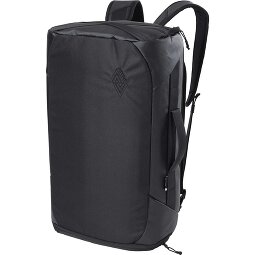 NITRO Shuffle Daypack 55 cm  Variant 5