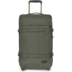 Eastpak Transit'R 2 wheels Travel bag S 51 cm  Variant 8