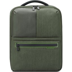 Roncato Trial travel backpack 40 cm  Variant 3