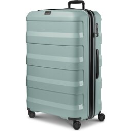 Redolz Pro PP 4 wheels Trolley 83 cm Expandable  Variant 3