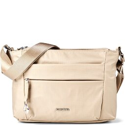 Samsonite Move 5.0 Shoulder bag 25 cm  Variant 4