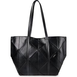 Calvin Klein Woven Shopper Bag 45.5 cm  Variant 1