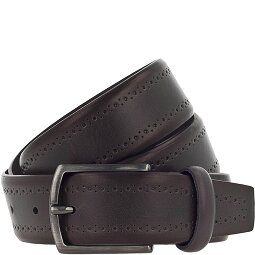 Vanzetti Belt leather  Variant 1