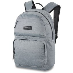 Dakine Method Daypack 48 cm  Variant 2
