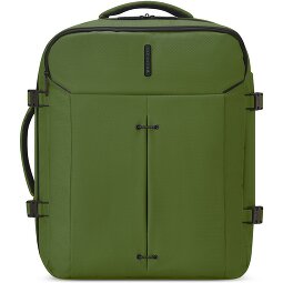 Roncato Ironik 2.0 Daypack 45 cm Laptop compartment  Variant 10