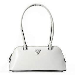 Guess Arnela Shoulder Bag 30 cm  Variant 3