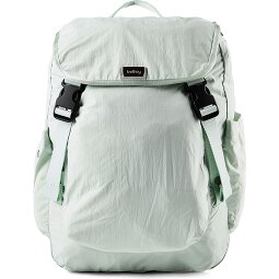 Bellroy Cinch Daypack 47 cm  Variant 5