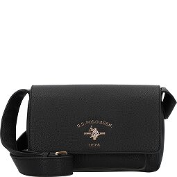 U.S. Polo Assn. Stanford Shoulder bag 20 cm  Variant 1