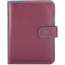 Mywalit Wallet leather 14 cm  Variant 3
