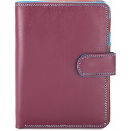 Mywalit Wallet leather 14 cm  Variant 4