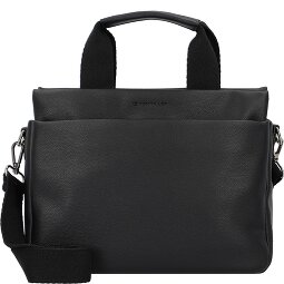 Tom Tailor Rella Handbag 30 cm  Variant 1
