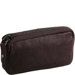 The Chesterfield Brand Corey Key pouch Genuine Leather 12.5 cm  Variant 2