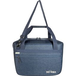 Tatonka Cooler 25 Cooler bag 37 cm  Variant 1