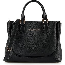 Valentino Daphne Re Shopper Bag 30 cm  Variant 2