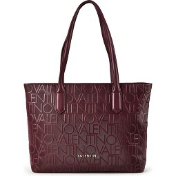 Valentino Gynevra RE Shopper Bag 46 cm  Variant 2