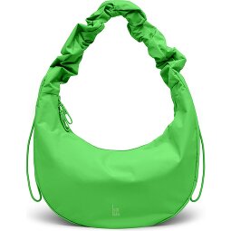 GOT BAG Moon Bag Shoulder Bag 40 cm  Variant 3