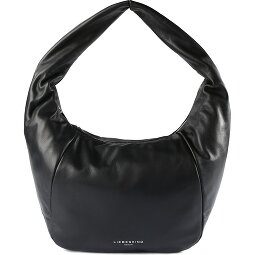Liebeskind Farrah Shoulder Bag Leather 45 cm  Variant 1