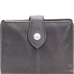 Maître Lemberg Dawina Wallet RFID protection Leather 13.5 cm  Variant 2