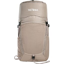 Tatonka Norix W Trekking backpack 57 cm  Variant 2