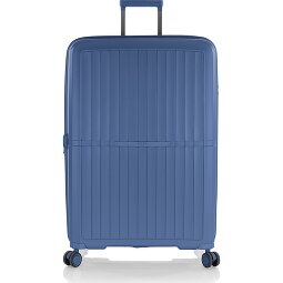 Heys AirLite 4 wheels Trolley L 76 cm with expansion pleat  Variant 2