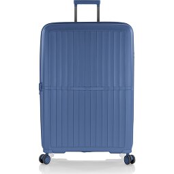 Heys AirLite 4 wheels Trolley L 76 cm with expansion pleat  Variant 2 Heys AirLite 4 wheels Trolley L 76 cm with expansion pleat  Variant 2